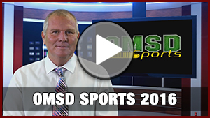 OMSD Sports 2016 